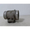 Debitmetre FORD FIESTA 4 PHASE 1 d’occasion