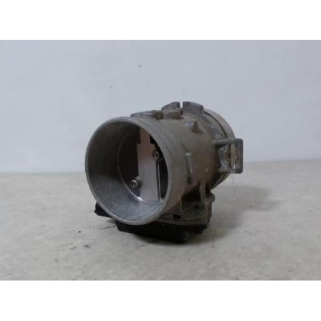 Debitmetre FORD FIESTA 4 PHASE 1 d’occasion