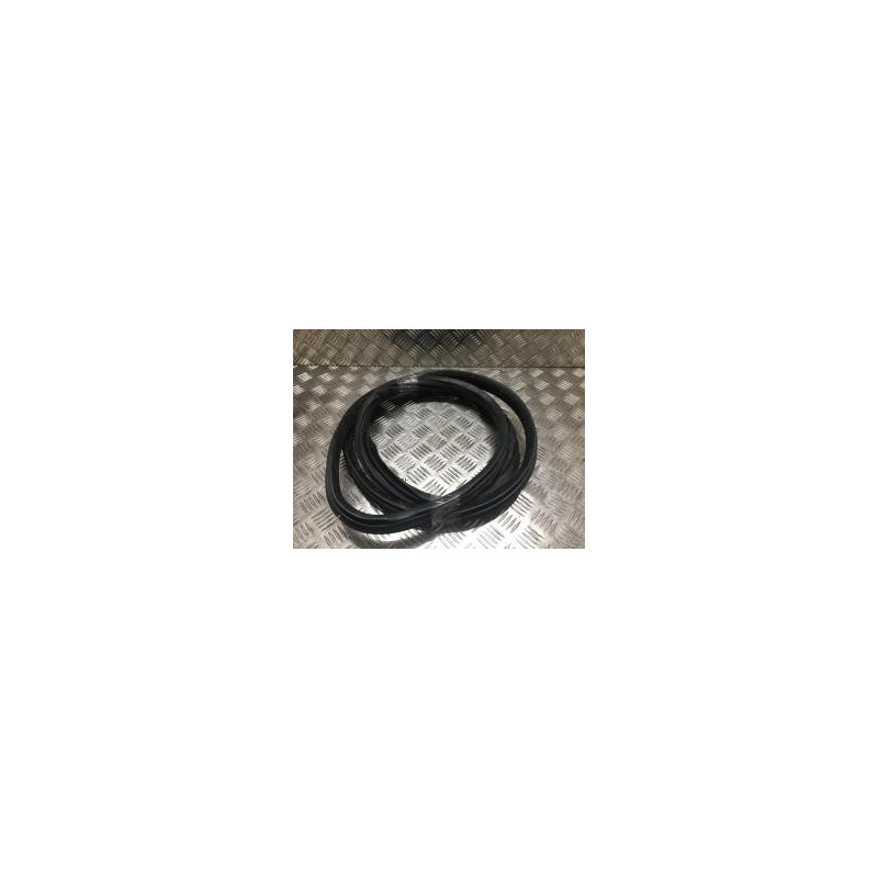 Joint de porte avant droite ALFA ROMEO 159 d’occasion