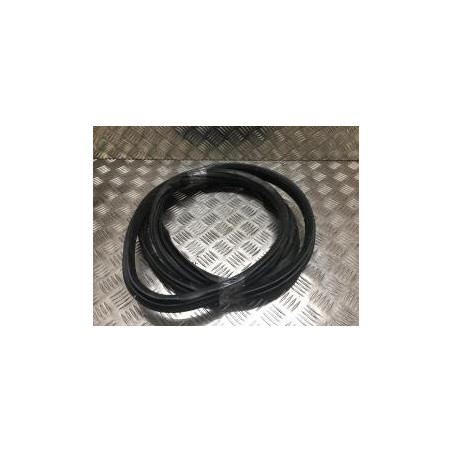 Joint de porte avant droite ALFA ROMEO 159 d’occasion