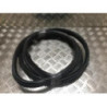 Joint de porte avant droite ALFA ROMEO 159 d’occasion