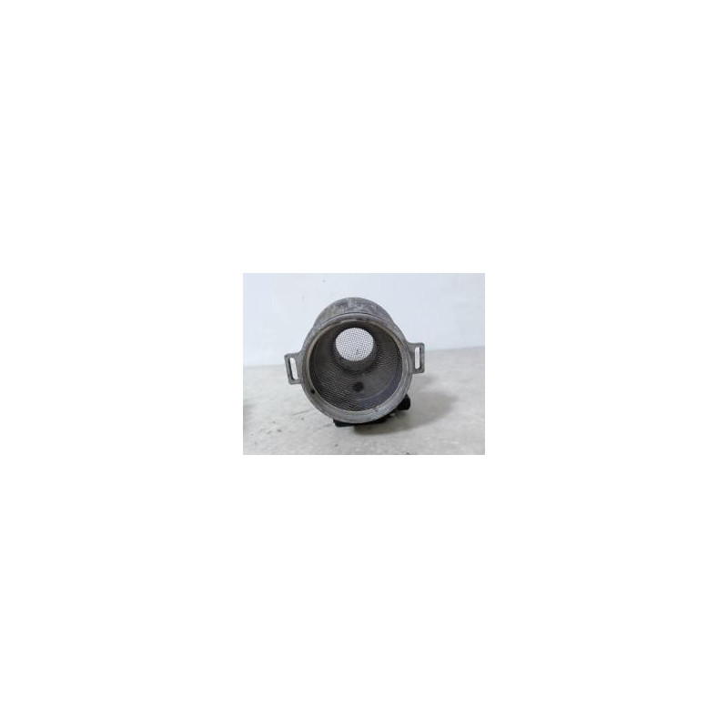 Debitmetre FORD ESCORT 5 PHASE 2 d’occasion