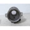 Debitmetre FORD ESCORT 5 PHASE 2 d’occasion