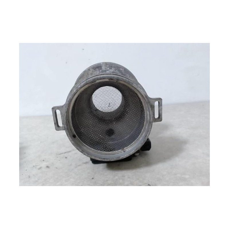 Debitmetre FORD ESCORT 5 PHASE 2 d’occasion