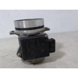 Debitmetre FORD ESCORT 6 d’occasion
