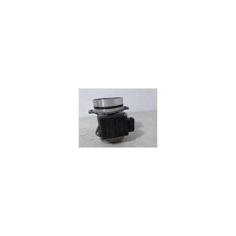 Debitmetre FORD ESCORT 6 d’occasion