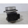 Debitmetre FORD ESCORT 6 d’occasion