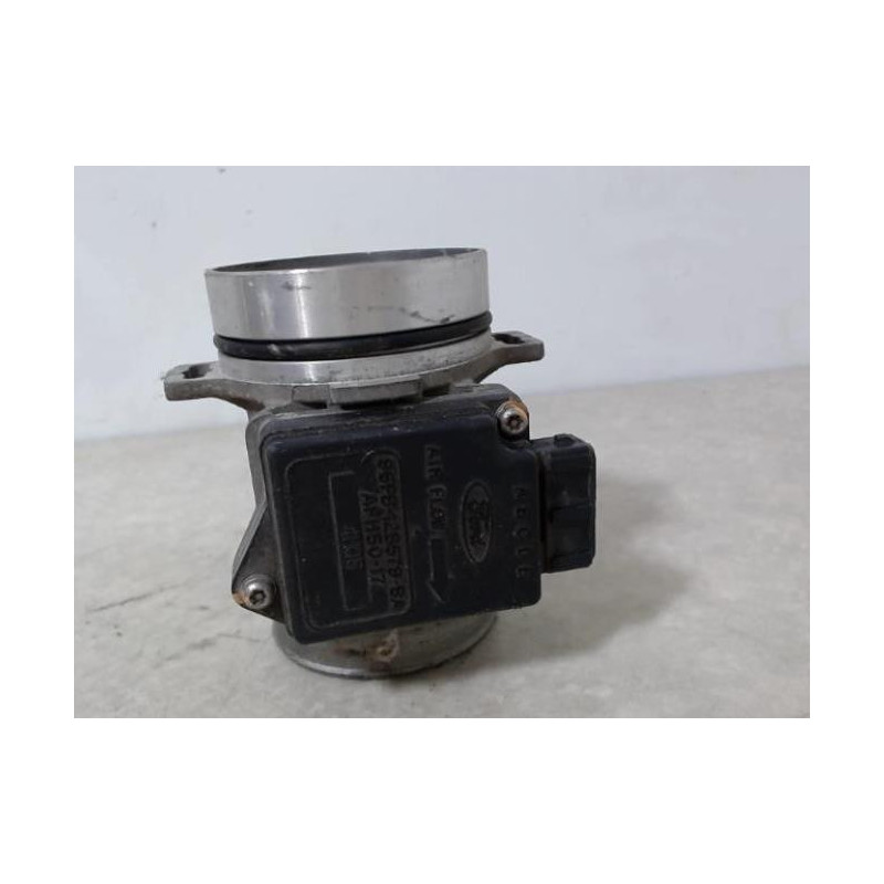 Debitmetre FORD ESCORT 6 d’occasion