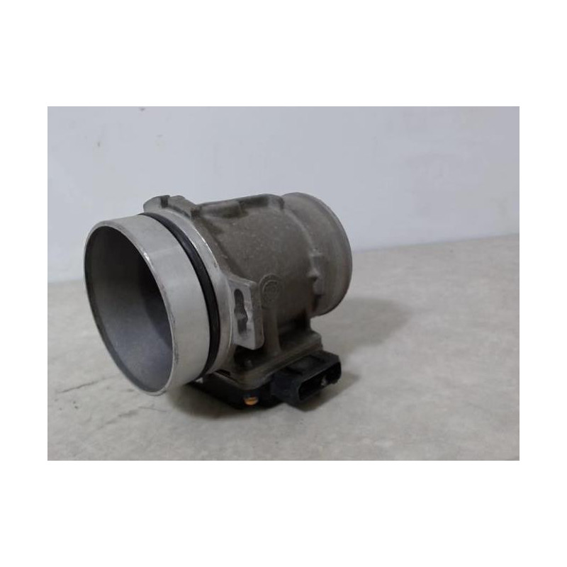 Debitmetre FORD ESCORT 6 d’occasion