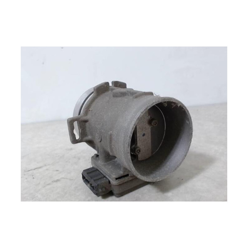 Debitmetre FORD ESCORT 6 d’occasion
