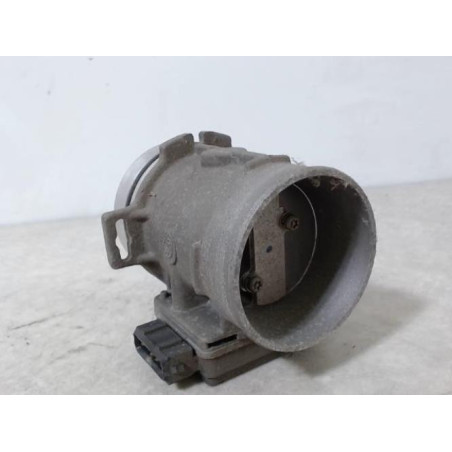 Debitmetre FORD ESCORT 6 d’occasion
