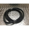 Joint de porte avant droite ALFA ROMEO 159 d’occasion