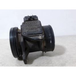 Debitmetre FORD MONDEO 1 PHASE 2 d’occasion