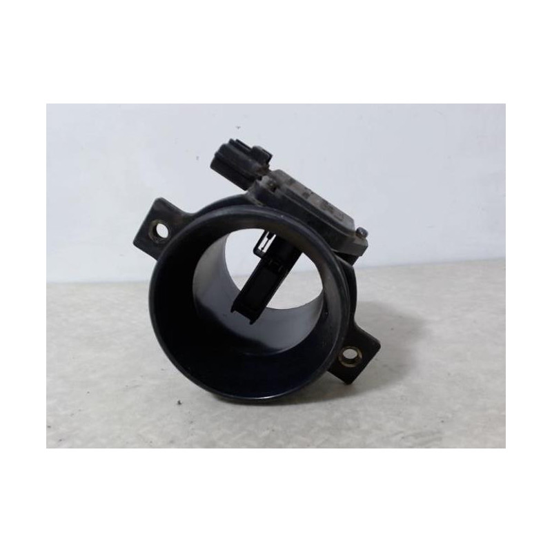 Debitmetre FORD MONDEO 1 PHASE 2 d’occasion