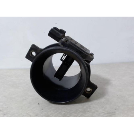 Debitmetre FORD MONDEO 1 PHASE 2 d’occasion