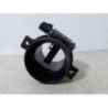 Debitmetre FORD MONDEO 1 PHASE 2 d’occasion