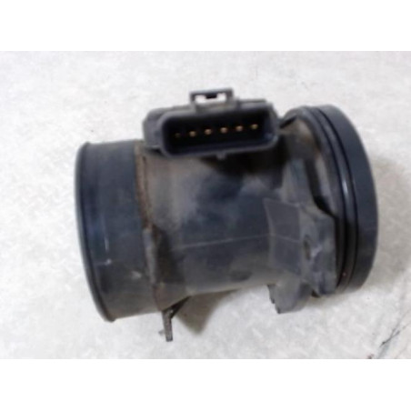 Debitmetre FORD MONDEO 1 PHASE 2 d’occasion