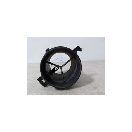 Debitmetre FORD  d’occasion