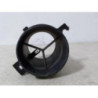 Debitmetre FORD  d’occasion