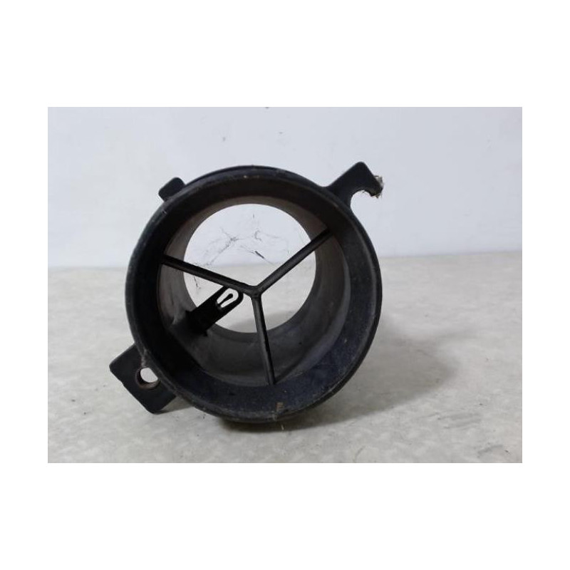 Debitmetre FORD  d’occasion