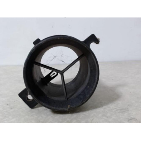 Debitmetre FORD  d’occasion