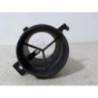 Debitmetre FORD  d’occasion