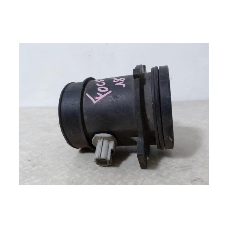 Debitmetre FORD  d’occasion