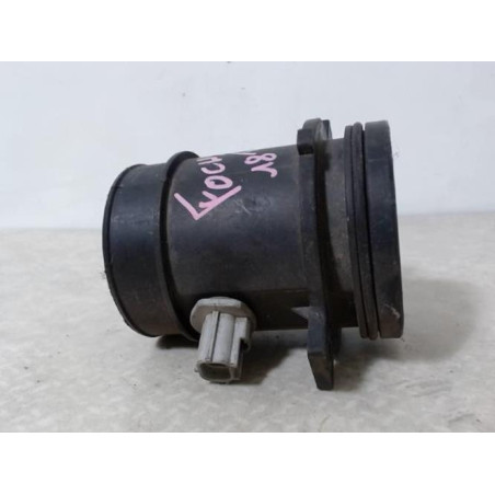 Debitmetre FORD  d’occasion