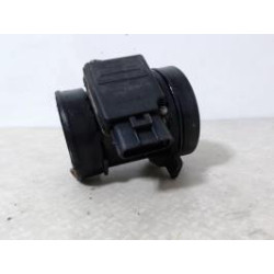 Debitmetre FORD 1.8D 90 8V TURBO d’occasion