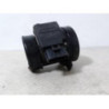 Debitmetre FORD 1.8D 90 8V TURBO d’occasion
