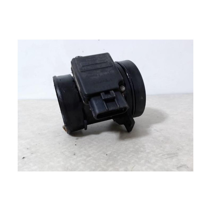 Debitmetre FORD 1.8D 90 8V TURBO d’occasion