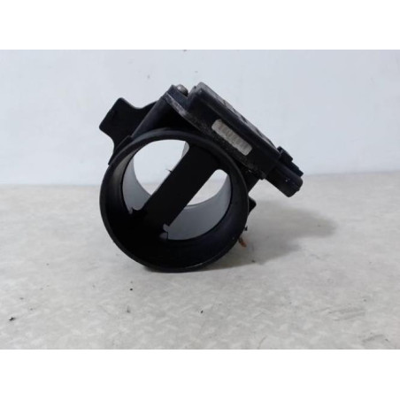 Debitmetre FORD 1.8D 90 8V TURBO d’occasion
