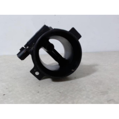 Debitmetre FORD 1.8D 90 8V TURBO d’occasion