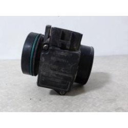 Debitmetre FORD  d’occasion