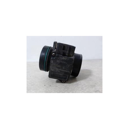 Debitmetre FORD  d’occasion