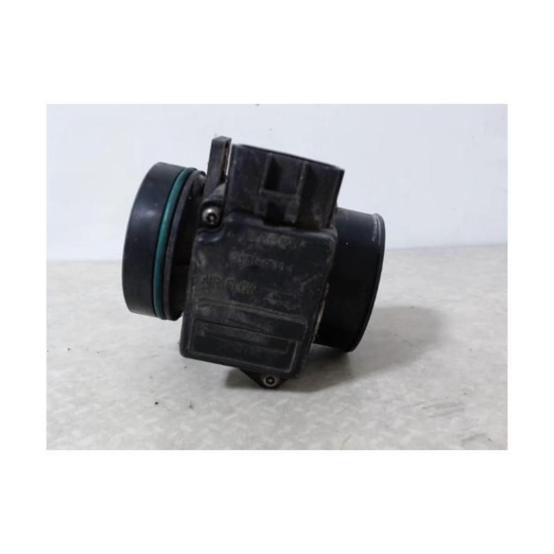 Debitmetre FORD  d’occasion