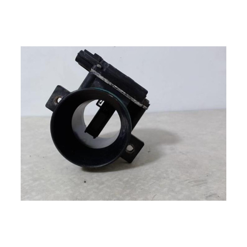 Debitmetre FORD  d’occasion