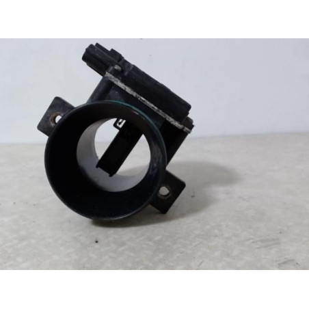 Debitmetre FORD  d’occasion