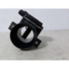 Debitmetre FORD  d’occasion