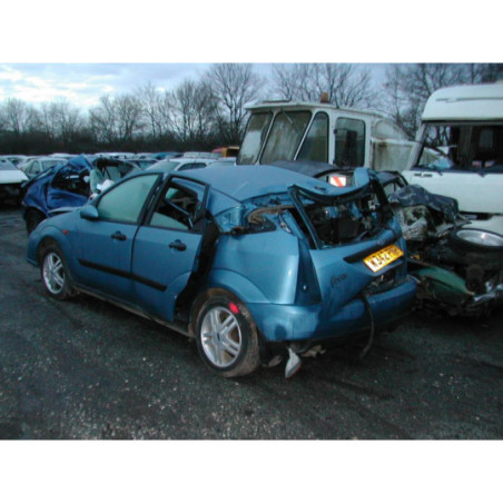 Debitmetre FORD  d’occasion
