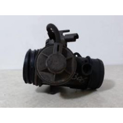 Vanne EGR PEUGEOT 306 PHASE 2 d’occasion