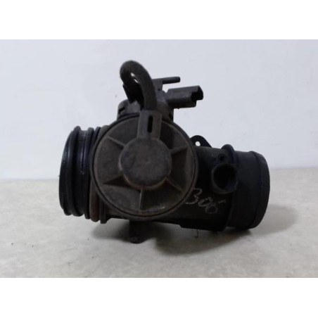 Vanne EGR PEUGEOT 306 PHASE 2 d’occasion
