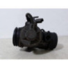 Vanne EGR PEUGEOT 306 PHASE 2 d’occasion