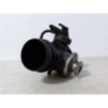 Vanne EGR PEUGEOT 306 PHASE 2 d’occasion