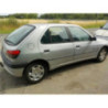 Vanne EGR PEUGEOT 306 PHASE 2 d’occasion