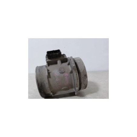 Debitmetre FORD MONDEO 1 PHASE 1 d’occasion