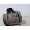 Debitmetre FORD MONDEO 1 PHASE 1 d’occasion
