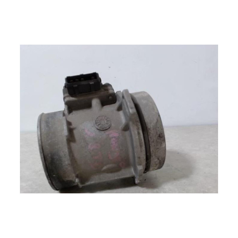 Debitmetre FORD MONDEO 1 PHASE 1 d’occasion