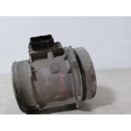 Debitmetre FORD MONDEO 1 PHASE 1 d’occasion
