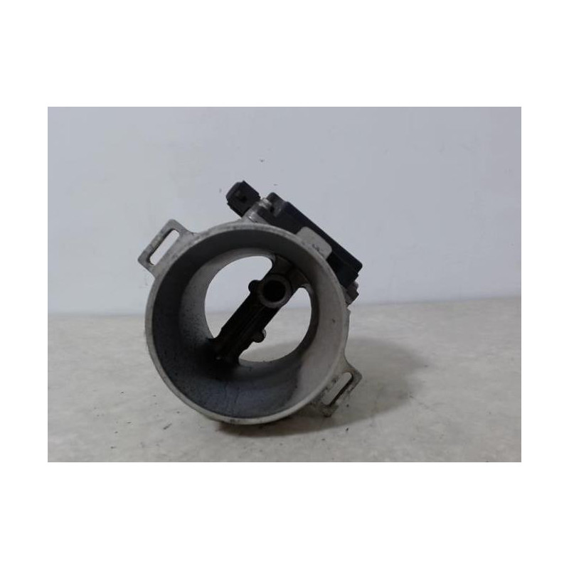 Debitmetre FORD MONDEO 1 PHASE 1 d’occasion